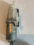 Motor visine sigurnosnog pojasa A8 AUDI 404 075 07 12 100