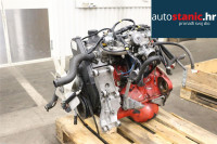 Motor VOLVO 740 B230F 1988-1992 5003652