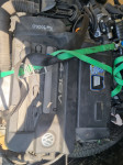 Motor VW 1.4 benzin oznaka AHW  92000km