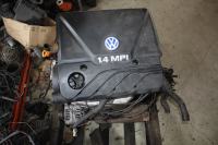 Motor VW 1.4 MPI AHB