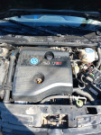 Motor VW 1.4 TDI