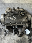 Motor VW 1.9 TDI BKC