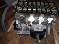 1.2 TFSI 81KW, CYV MOTOR