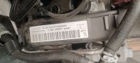 MOTOR VW AUDI SEAT ŠKODA 2.0 TDI CRB