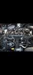 motor VW Audi skoda Seat 2.0 tdi cff