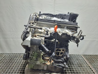 MOTOR VW CADDY > 15-20 CAY