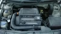 Motor VW Golf 4 1.4 16V