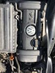 Motor VW Golf 5, 1.4 16 V, 59 kw - "BUD"