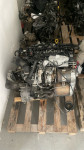 Motor VW GOLF 7 1.6TDI