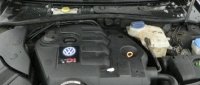 Motor,mjenjac,dijelovi motora za: VW Pasat 1.9 TDI - 2003