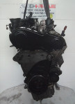 Motor VW Golf 6 2008-2013 2.0 tdi CBD  / engine /