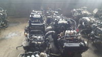 Motor vw t 5 1.9 tdi