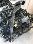 MOTOR VW TIGUAN 2.0 TDI DFT