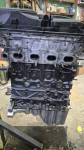 MOTOR WV CRAFTER CKU 01874