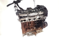 MOTOR YMF6 JA57263  FORD TRANSIT 2014-