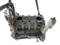 MOTOR Z12XEP  OPEL CORSA D 2006-2014