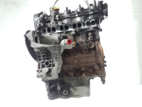 MOTOR Z20S1 Z20S1127380K  Chevrolet CAPTIVA 2006-2010