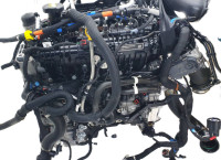 Motori i mjenjaci za sva vozila