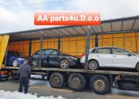 Motori za sve marke vozila