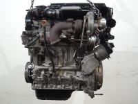 Motori za sve vrste vozila