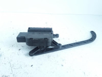 MOTORIC KLAPNE 0132801332 MERCEDES VITO 639 2003-2010