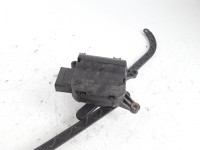 MOTORIC KLAPNE 0132801332 MERCEDES VITO 639 2003-2010