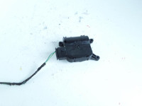 MOTORIC KLAPNE 0132801373 MERCEDES SPRINTER 2006-2013