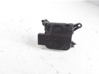 MOTORIC KLAPNE 0132801373 MERCEDES SPRINTER 2006-2013