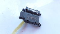 MOTORIC KLAPNE 1K1907511C 0132801340 Volkswagen Touran 2010-2015