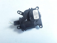 MOTORIC KLAPNE 1S7H19B634CA FORD FOCUS 2005-2007