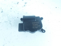 MOTORIC KLAPNE 3293840 OPEL COMBO 2011-