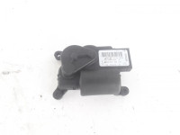 MOTORIC KLAPNE 5Q0907511A Volkswagen GOLF VII 2012-2019