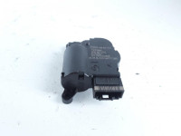 MOTORIC KLAPNE 5Q0907511L Volkswagen GOLF VII 2012-2019