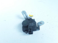 MOTORIC KLAPNE 957501C001 HYUNDAI GETZ 2002-2007