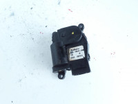 MOTORIC KLAPNE AV6N19B634AA FORD FOCUS 2011-2014