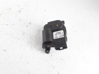 MOTORIC KLAPNE AV6N19B634AA FORD FOCUS 2011-2014