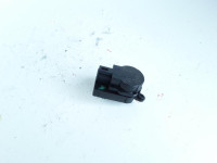 MOTORIC KLAPNE AV6N19E616AA FORD Kuga 2008-2012