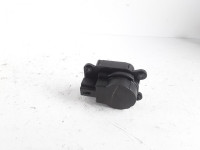 MOTORIC KLAPNE AV6N19E616AA FORD Kuga 2008-2012