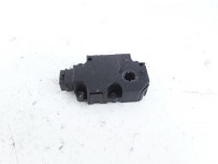 MOTORIC KLAPNE CZ1139300857ND8 AUDI A7 2011-