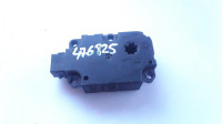 MOTORIC KLAPNE K11119A01 MERCEDES E CLASS (W213) 2016-