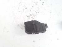 MOTORIC KLAPNE K9749005 EFB330 AUDI A4 8K 2007-2011
