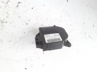 MOTORIC KLAPNE N100463X Citroen C3 2002-2005