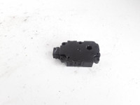 MOTORIC KLAPNE T43758B MERCEDES C CLASS (W205) 2014-