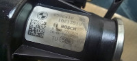 motorić klapne usisne grane bmw N47 F model 8506410