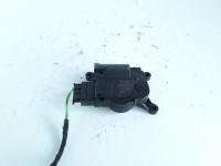 MOTORIC KLAPNE V3270002 MERCEDES SPRINTER 2006-2013