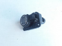 MOTORIC KLAPNE Z5509001 PEUGEOT 508 2018-