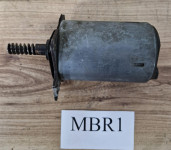 MOTORIĆ REGULATOR BREGASTE PEUGEOT V753390580 MBR1