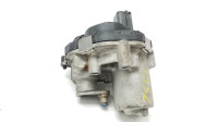 MOTORIC TURBINE 8355560110 Volkswagen ARTEON 2020-