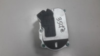 MOTORIC USISNE GRANE 059129086M AUDI A6 4F0 2004-2008