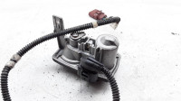 MOTORIC USISNE GRANE 51500204 Volkswagen Tiguan 2011-2016
